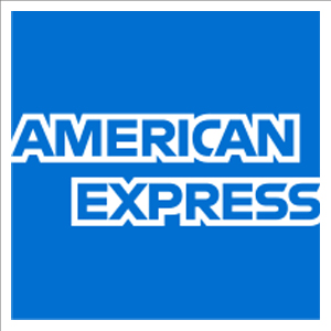 AMERICAN EXPRESS