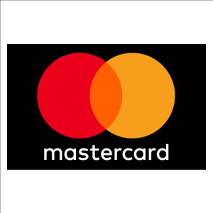 mastercard